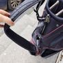 callaway golf bag Image 3