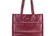Marc Jacobs tote bag new