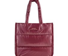 Marc Jacobs tote bag new