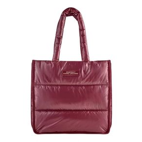 Marc Jacobs tote bag new