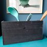 Utensils Holder Image 5