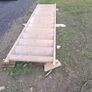 Builders Stairs Image 2