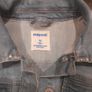Girl's Mayoral  denim jacket, age 10 Image 5