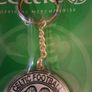 Celtic Keyring. Brand New In Factory Plastic. Not A Jersey. Collect In Dublin Or Receive Via Post. Image 3