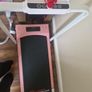 threadmill/walking pad Image 2