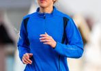 Running Tops