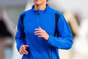 Running Tops