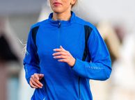 main image for ad Running Tops