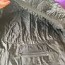 Vintage 90s Pulse Moto / Snow Racing Jacket Image 4
