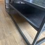Center Table / Coffee Table Image 2