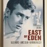 James Dean: The Complete James Dean Collection [3xMovie 6xDVD] Academy Award Winner Image 3