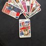 Little Britain - Top Trumps Image 2