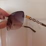 Ladies Sunglasses (New) Image 2