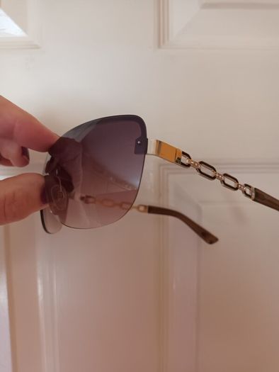 Ladies Sunglasses (New)