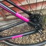 Ladies bike (never used!) Image 3