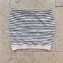 Mini skirt ( Bershka) Image 2