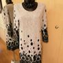 Women's Dresses Selection Size 14 to 16 Image 7