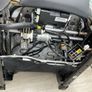 2015 Mazda CX-5 Driver Leather Seat Image 7