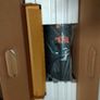 Canon Pixma Mg2550s Image 2