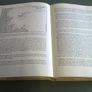 Sailing directions East & North coasts of Ireland 1979 Irish Image 5