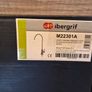 Ibergrif M22301A Drinking Water Filter Kitchen Tap Image 6