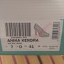 high heels shoe Image 8