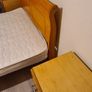 Double bed Image 2