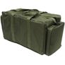 NGT Session Carryall 5 Compartement Image 2
