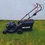 Prolawn lawnmower Image 2
