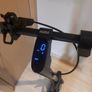 Electric scoter Image 3