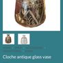 all antiques Image 3