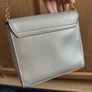 Guess  Shoulder Bag / Handbag Image 5