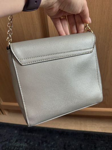 Guess  Shoulder Bag / Handbag