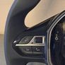 Peugeot  multifunctional steering wheel Image 3