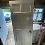 2 internal doors Image 5