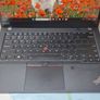 Lenovo ThinkPad T14 Gen 1 Intel i7 10th Gen | 16GB RAM | 256GB SSD | Windows 11 | Office 2021 Image 8