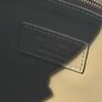 YSL bag Image 8