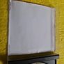 Rayman PlayStation1 Ps1 PlayStation2 Ps2 Games Original Image 4