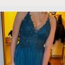 Ty Ball Dress Image 5
