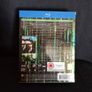 Matrix Trilogy bluray Image 3