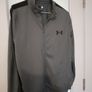 Mens underarmour tops Image 7