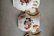 posy jugs vintage decor