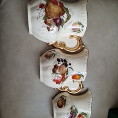 posy jugs vintage decor