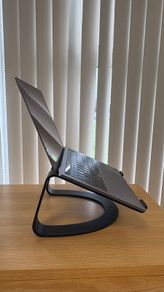 Computer stand