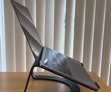 Computer stand