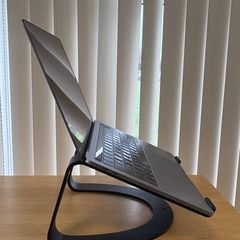 Computer stand