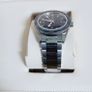 Omega Seamaster Image 5