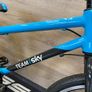 bike Image 4
