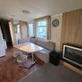 3 Bed Mobile Home Image 7