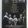 Liam Clancy - The Yellow Bittern [2xMusic DVD] Image 8